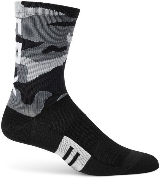 CALCETINES FLEXAIR DAMA