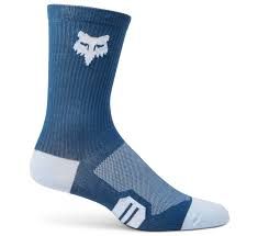 CALCETINES RANGER DAMA