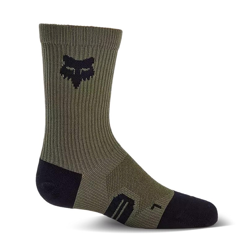 CALCETINES RANGER NIÑO