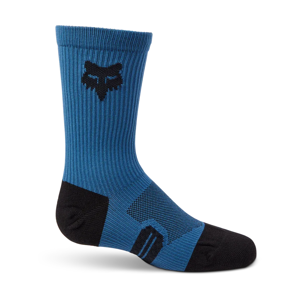 CALCETINES RANGER NIÑO