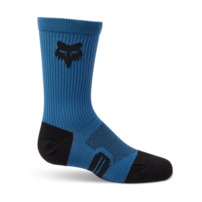 CALCETINES RANGER NIÑO