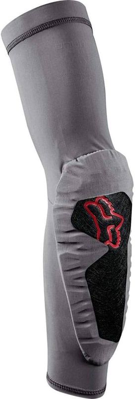 CODERAS MTB D30 ENDURO  GRY