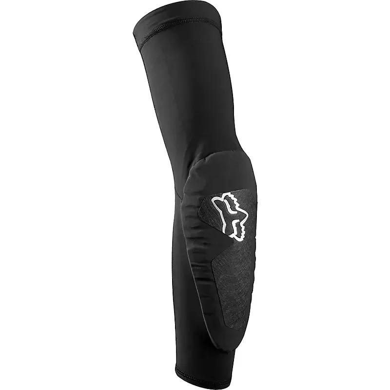 CODERAS MTB D30 ENDURO  BLK