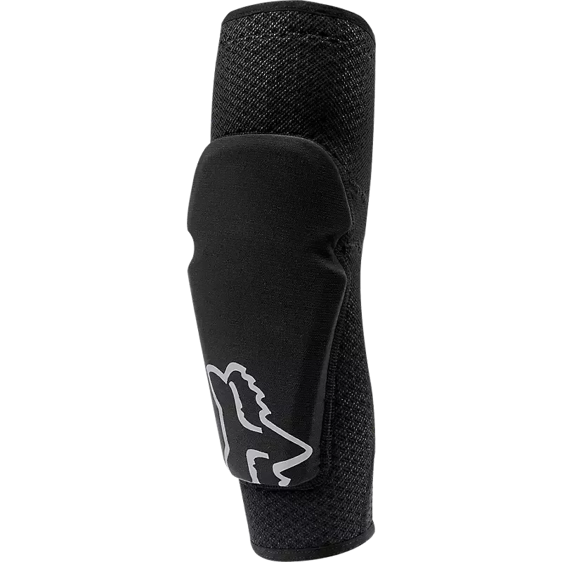 CODERAS MTB ENDURO SLV BLK GRY