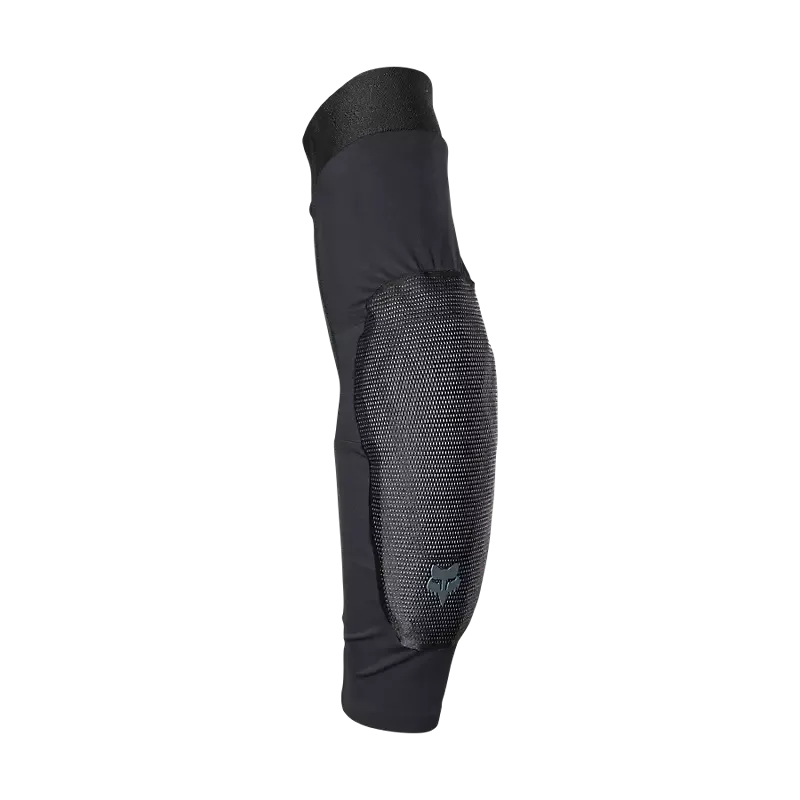 CODERAS MTB LAUNCH D3O ELITE BLK