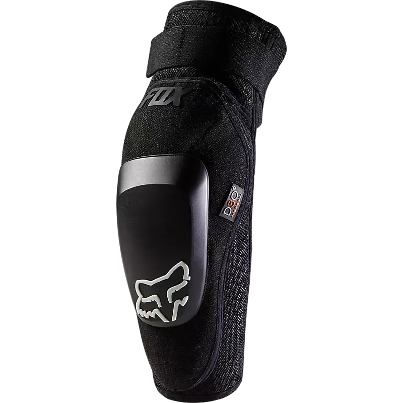 CODERAS MTB LAUNCH PRO D30  BLK