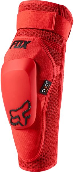 CODERAS MTB LAUNCH PRO D30  RD