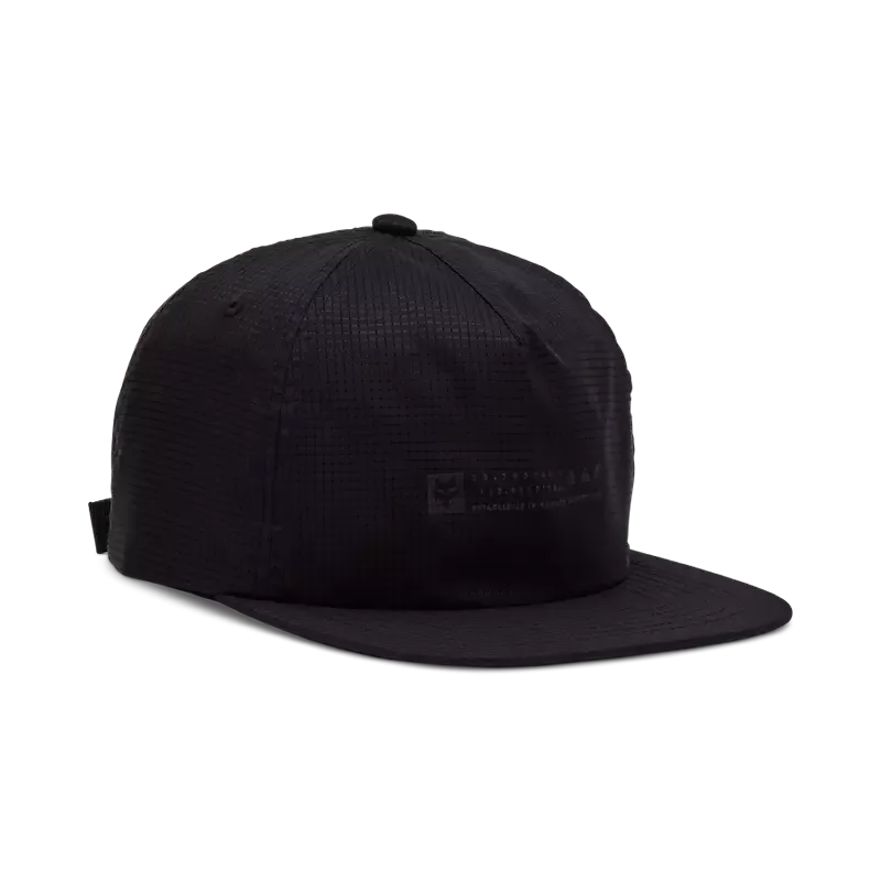 GORRA  BASE OVER ADJ