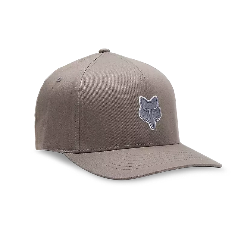 GORRA FOX HEAD FF