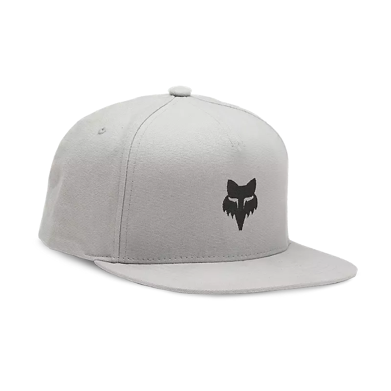 GORRA FOX HEAD SB