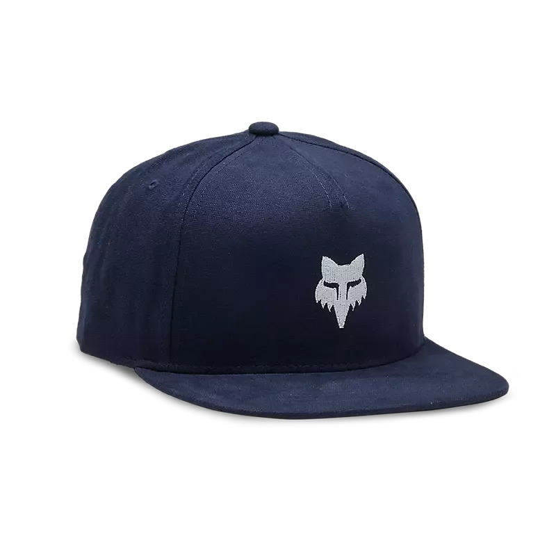 GORRA FOX HEAD SB GORRA FOX HEAD SB