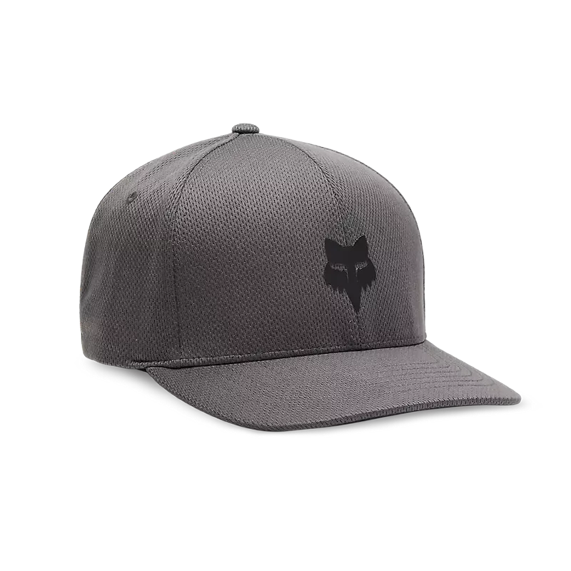 GORRA FOX HEAD TECH