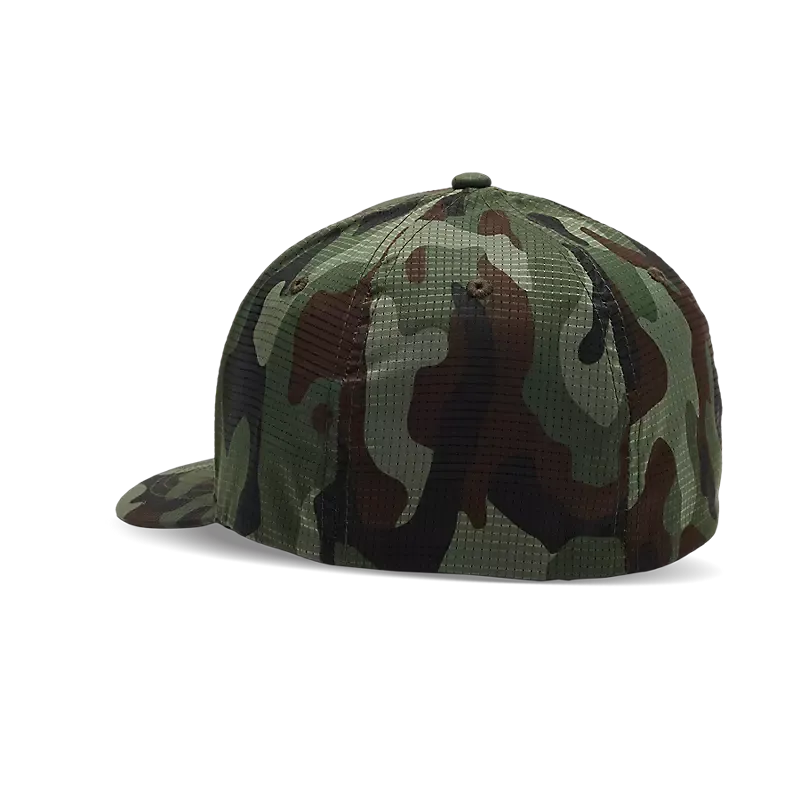 GORRA FOX HEAD FF