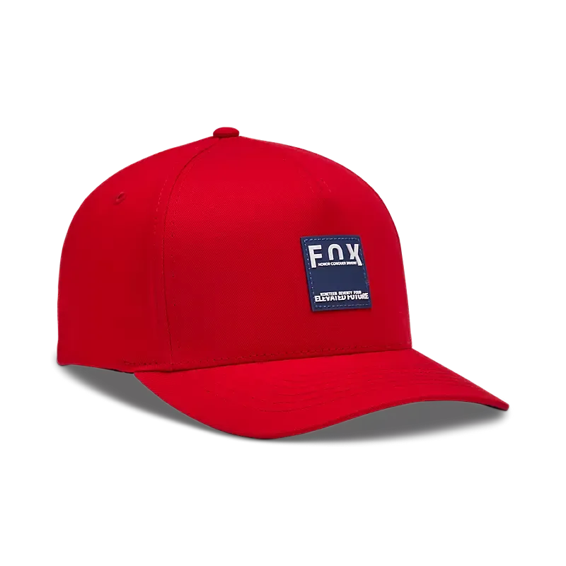 GORRA INTRUDE FF