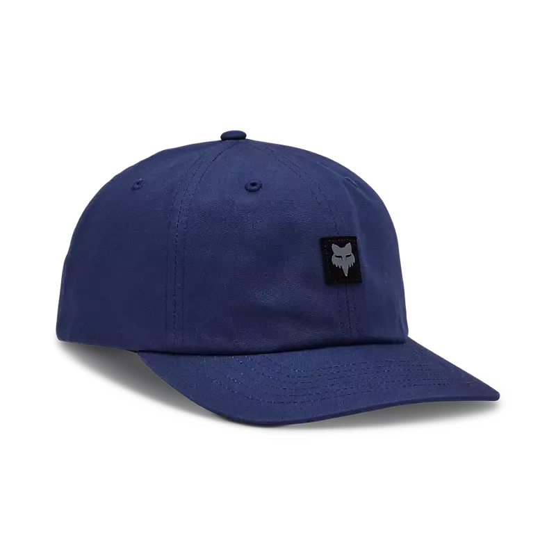 GORRA LEVEL UP
