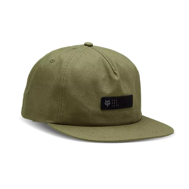 GORRA SOURGE