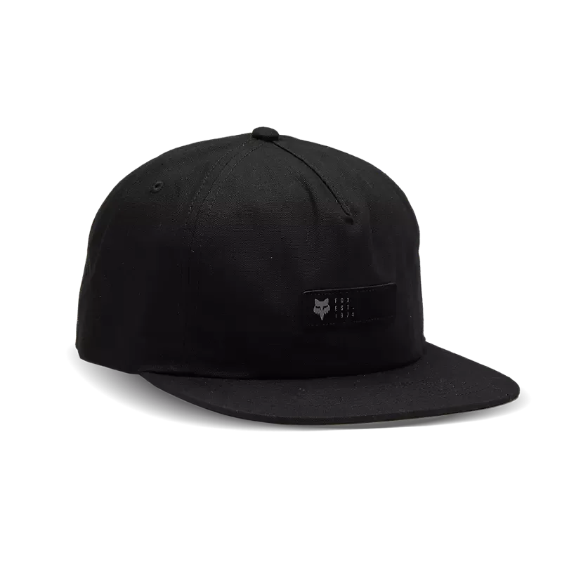 GORRA SOURGE
