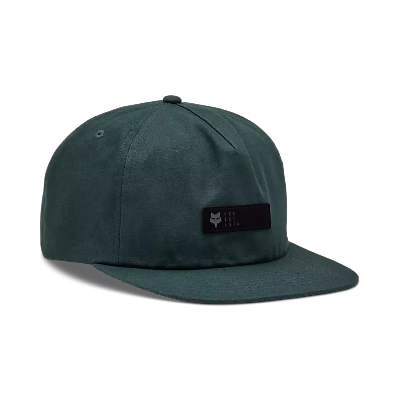 GORRA SOURGE