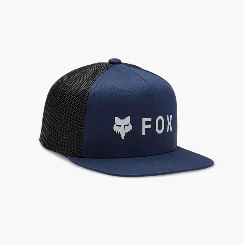GORRA NIÑO  ABSOLUTE MESH