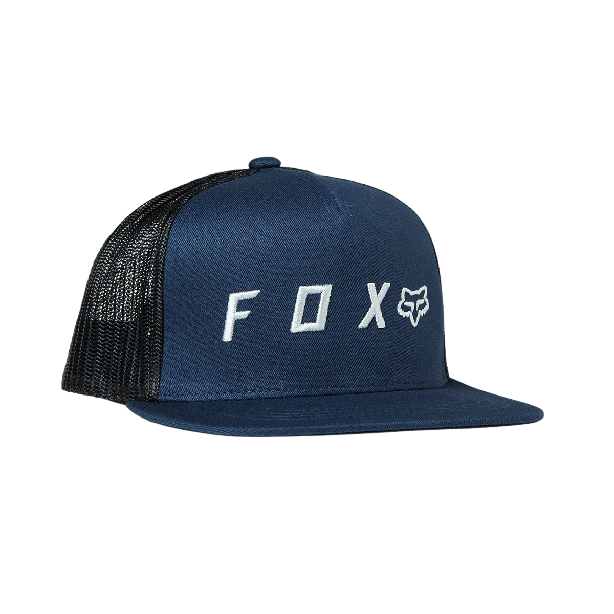 GORRA NIÑO  ABSOLUTE MESH