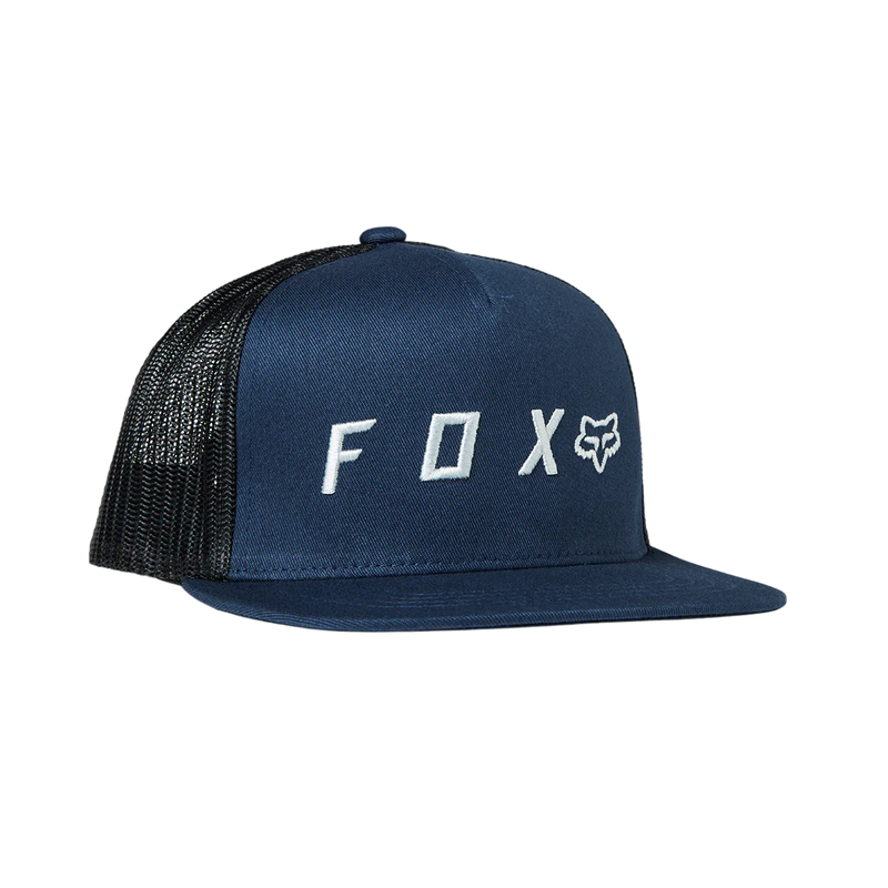 GORRA NIÑO  ABSOLUTE MESH