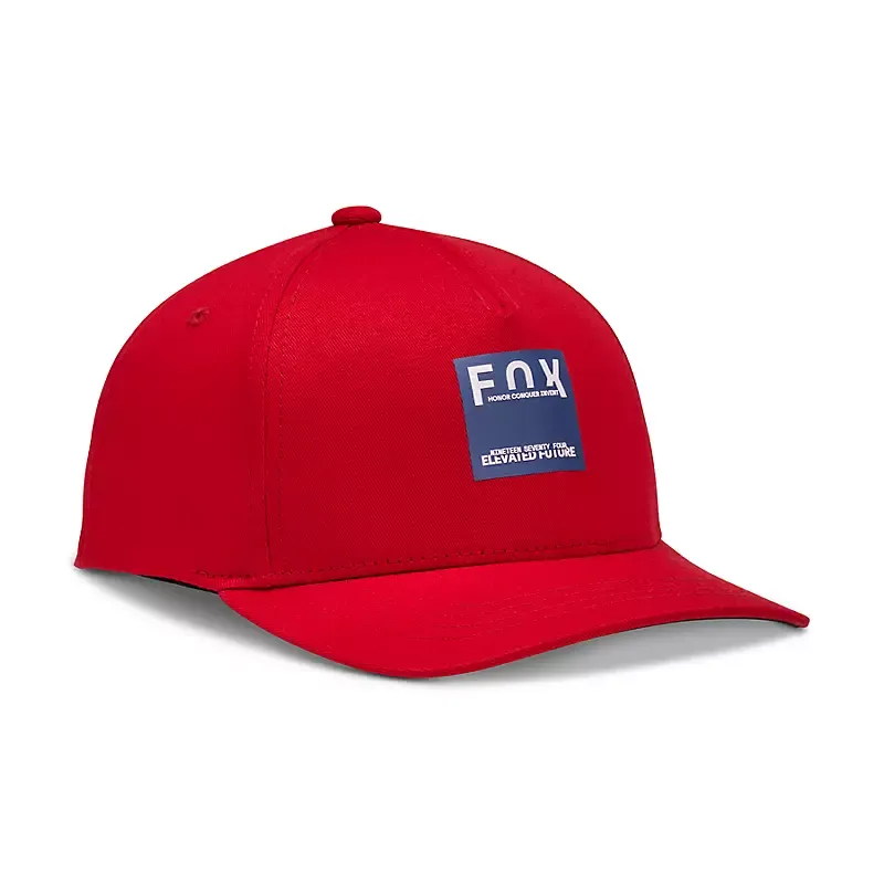 GORRA NIÑO  FOX INTRUDE