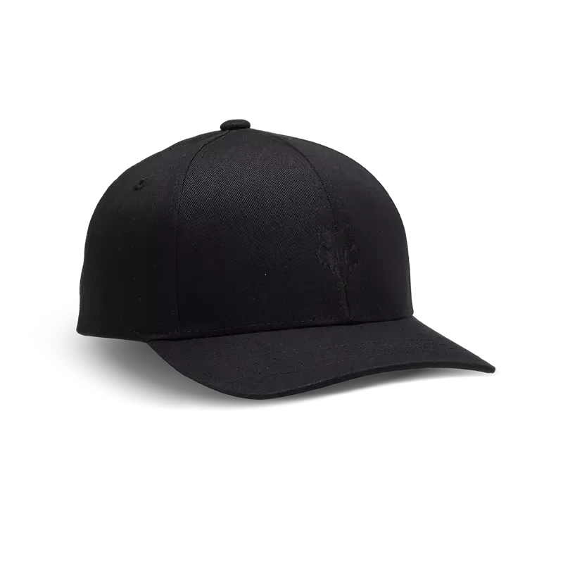 GORRA NIÑO  FOX LEGACY