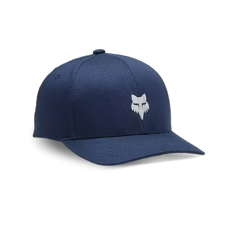 GORRA NIÑO  FOX LEGACY