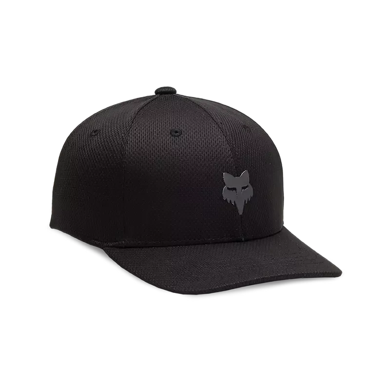 GORRA NIÑO  FOX LEGACY
