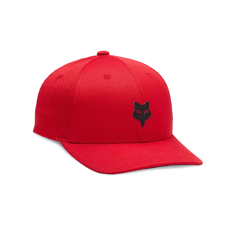 GORRA NIÑO  FOX LEGACY