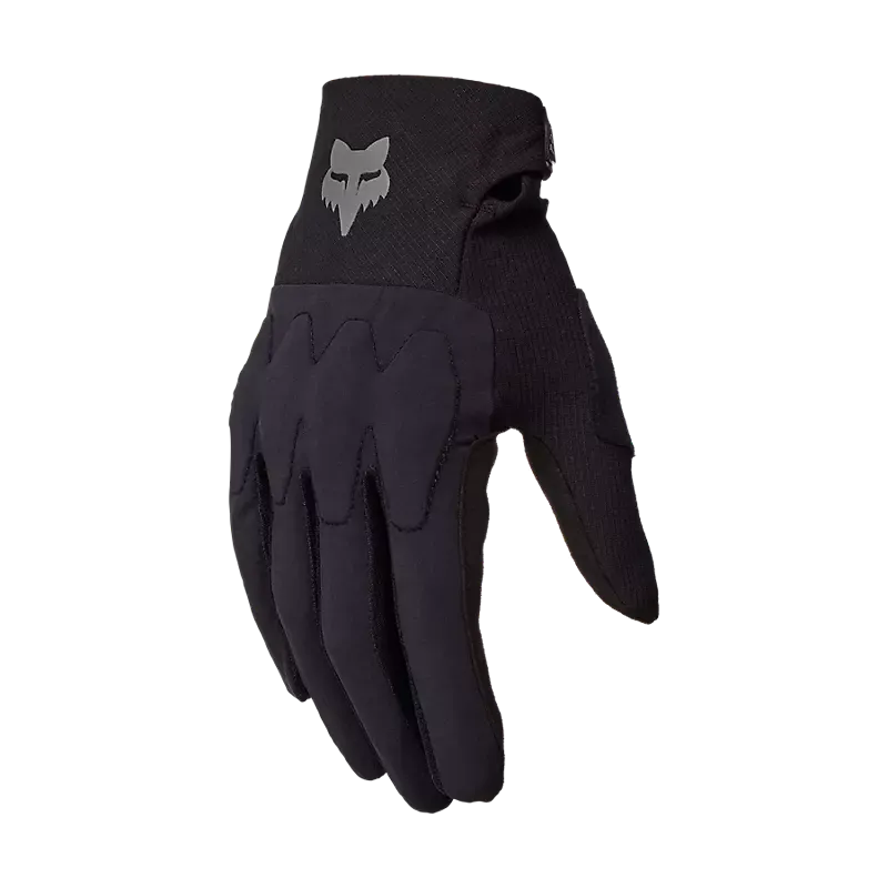 GUANTES MTB DEFEND D30