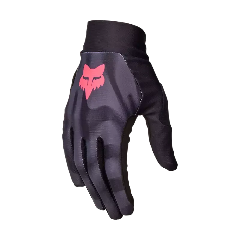 GUANTES MTB FLEXAIR TAUNT