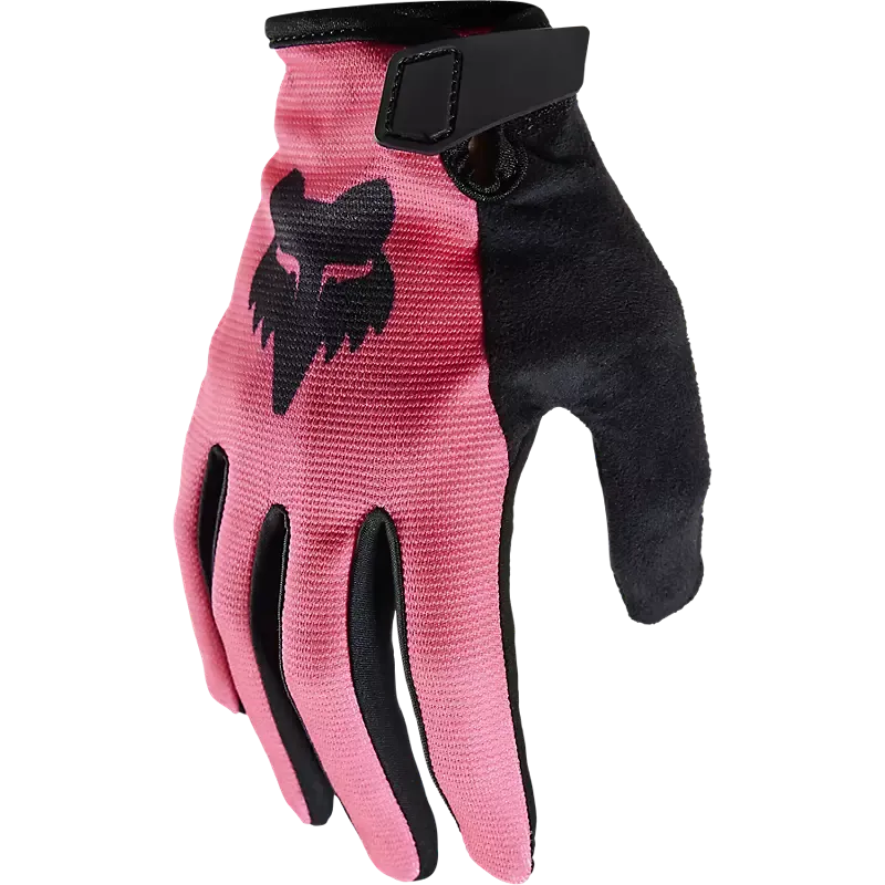 GUANTES MTB RANGER DAMA
