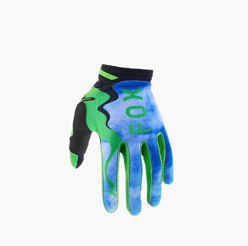 GUANTES MX 180 ATLAS