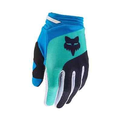 GUANTES  NIÑO 180 BALLAST BLU