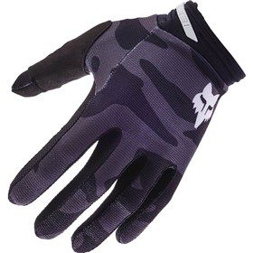 GUANTES  NIÑO 180 BALLAST CAM