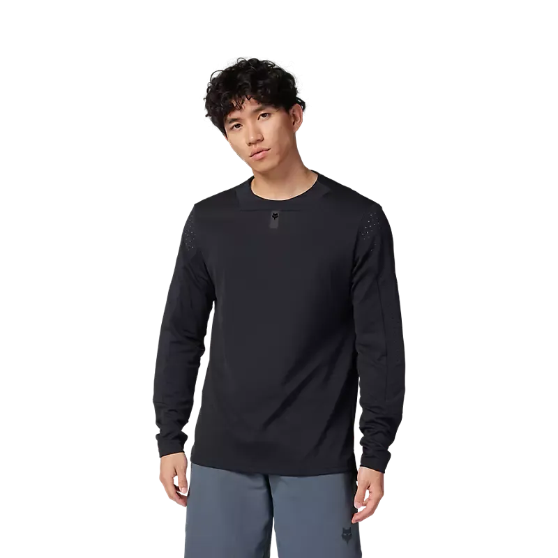 JERSEY MTB LS DEFEND