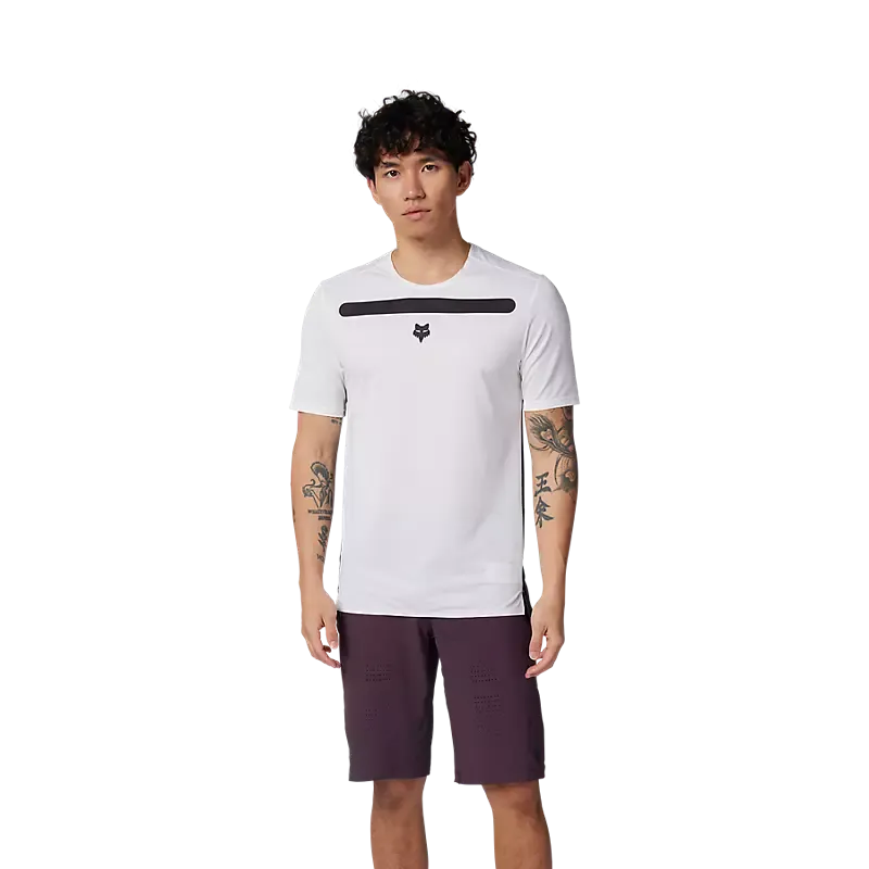 JERSEY MTB FLEXAIR AVIATION SS