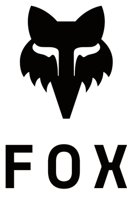 FOX RACING GUATEMALA