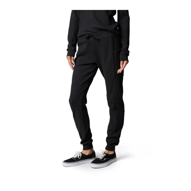 JOGGER HIGH THERMAL