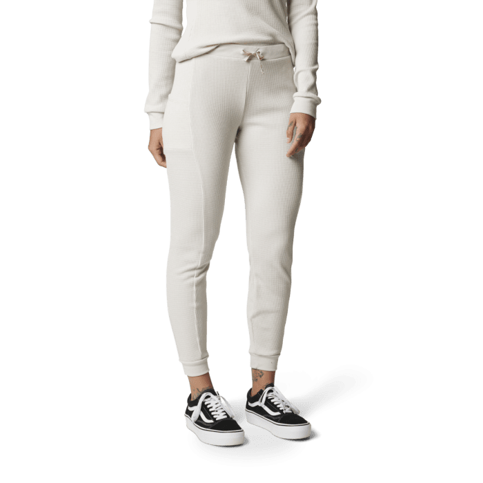 JOGGER HIGH THERMAL