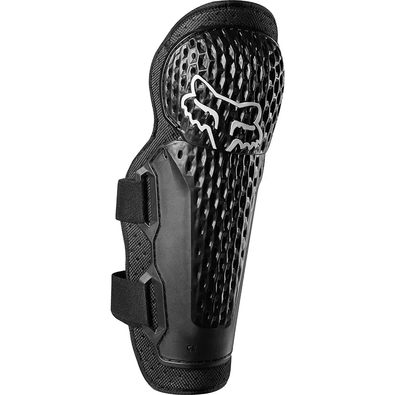 RODILLERAS MX TITAN SPORT