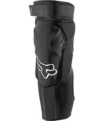 RODILLERAS MTB LAUNCH SH