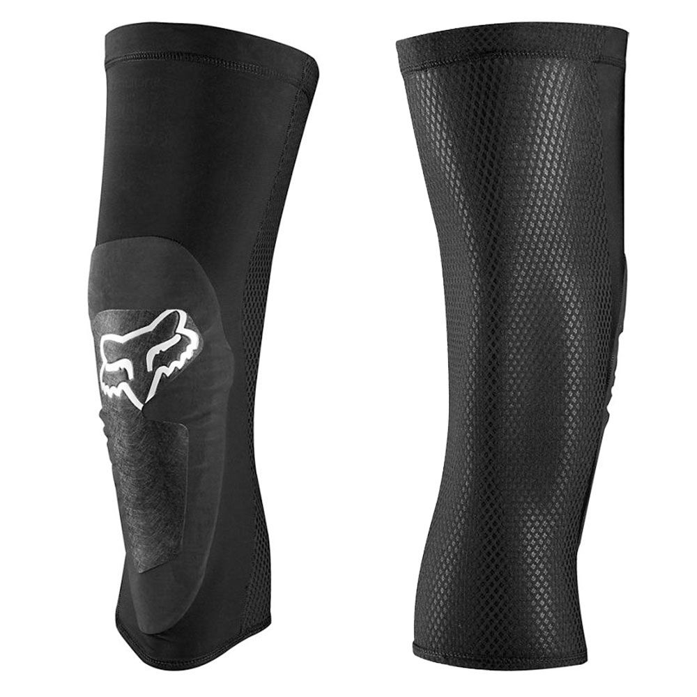 RODILLERAS MTB ENDURO D3O
