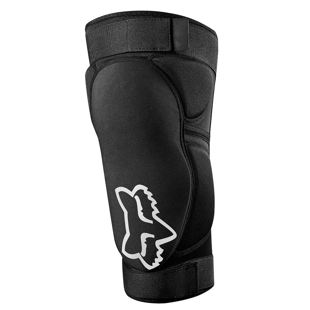 RODILLERAS MTB LAUNCH D3O