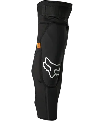 RODILLERAS MTB LAUNCH KS D3O