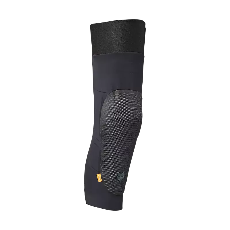 RODILLERAS MTB LAUNCH ELITE