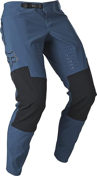 PANTALON DE NIÑO PARA BICICLETA DEFEND