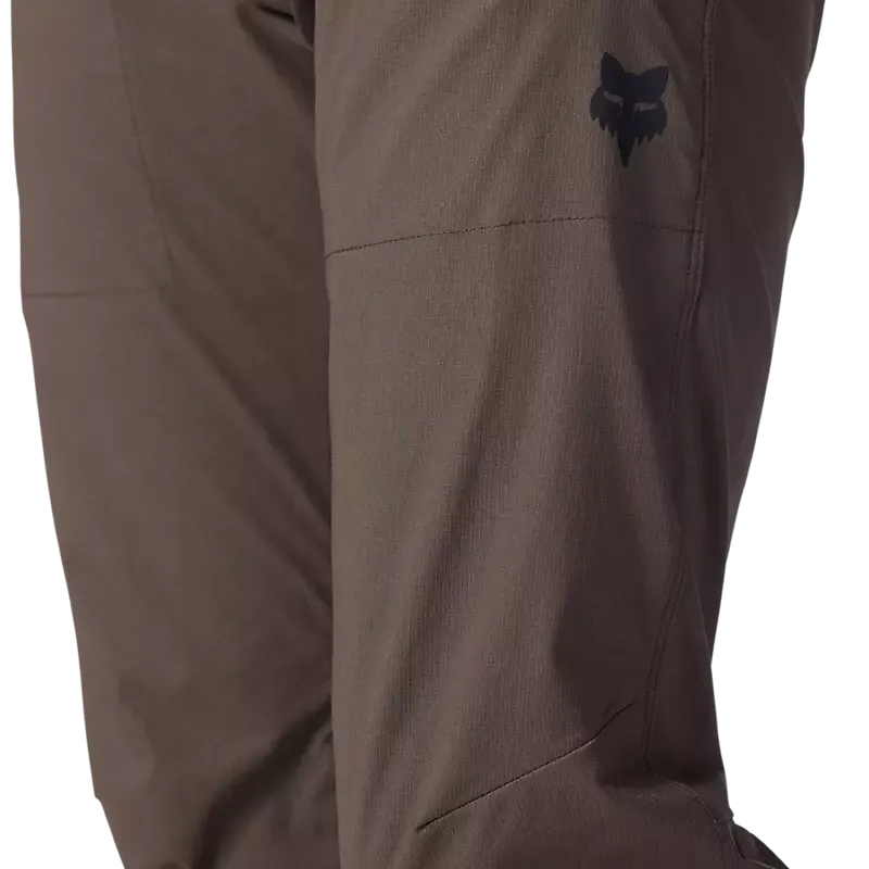 PANT MTB RANGER DIRT