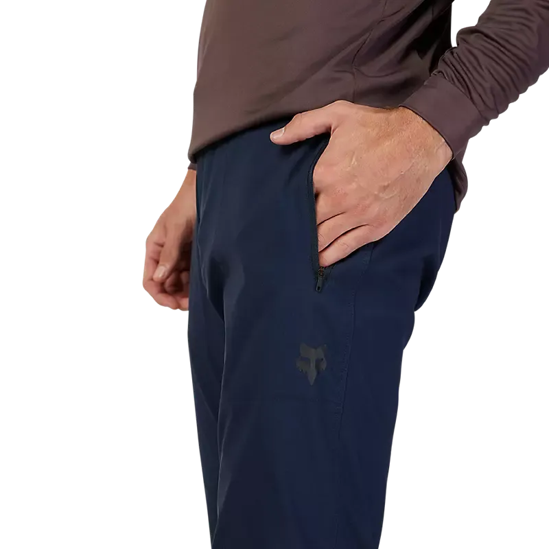 PANT MTB RANGER MDNT